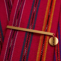 Limitowane bawełniane kimono z kolekcji Guatemala