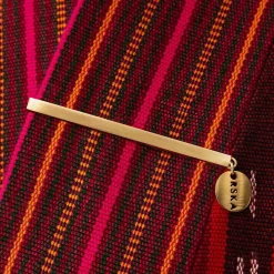 Limitowane, wielobarwne kimono MAXI z kolekcji Guatemala